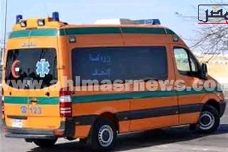 أرشيفية 