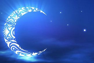 أحداث الـ 3 من رمضان