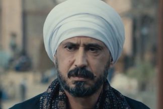 أحمد عيد
