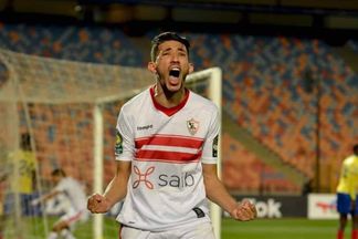 أحمد فتوح