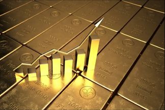 سعر الذهب الجمعة 24-3-2023 