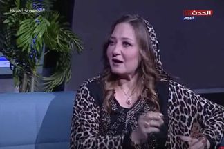 عنبر