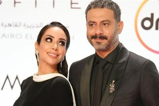 محمد فراج 