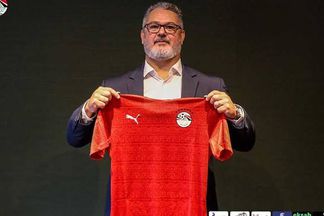 ميكالي