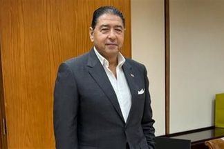 هشام عز العرب