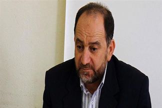 حمادة المصري نجم منتخب مصر والنادي الأهلي السابق