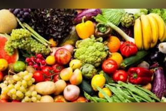 أسعار الخضراوات اليوم بأسواق كفر الشيخ    