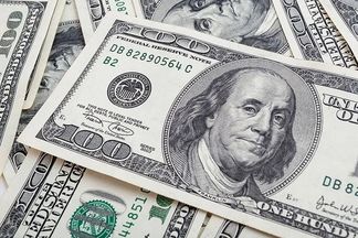 اسعار الدولار اليوم 