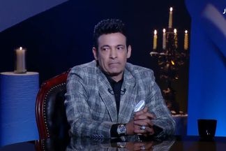 سعد الصغير