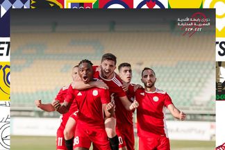 طلائع الجيش