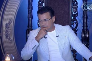 محمد رجب 