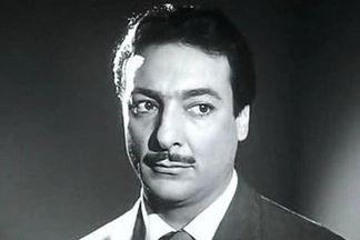  رشدي أباظة