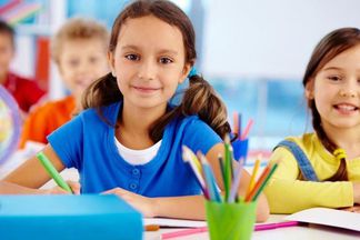 تقديم الصف الأول الابتدائي 