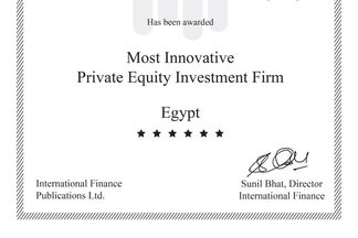 جانب من الشهادة 