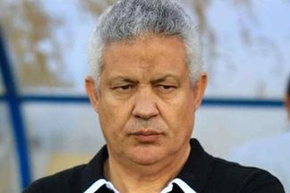 محمد حلمي