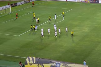 الإسماعيلي والمقاولون 