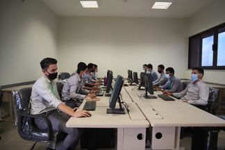مدرسة السكة الحديد بعد الإعدادية 2023