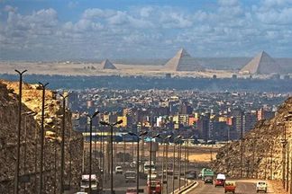 حالة الطقس غدا 