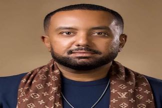 محمد النادي 