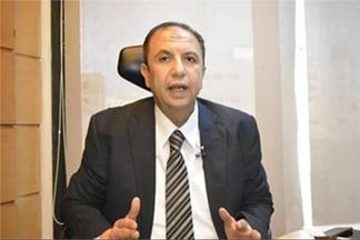 خالد سعد رابطة المصنعيين