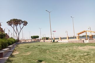 الأقصر