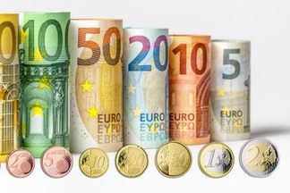 اسعار اليورو اليوم 
