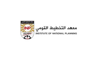  &quot;الحوكمة والتنمية المستدامة&quot;