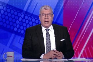 شوبير