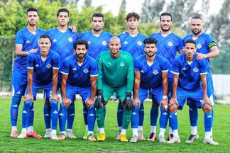 نادي المجد السكندري
