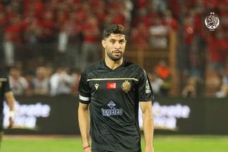 يحيي جبران 