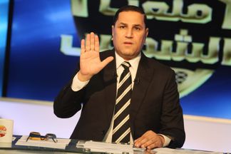 عبد الناصر زيدان 