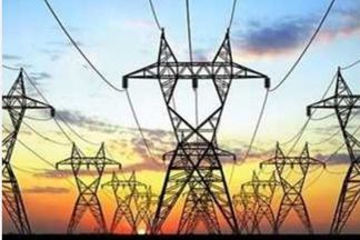 ننشر خطة تخفيف أحمال الكهرباء في محافظة بورسعيد