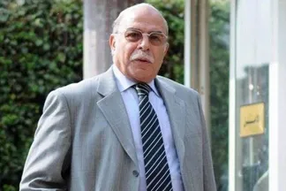 كمال درويش 