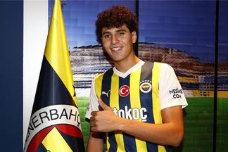 عمر فايد 