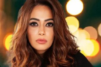 داليا مصطفى 