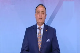 طارق يحيي