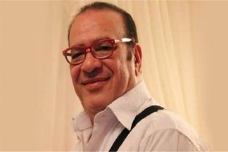 صلاح عبدالله 