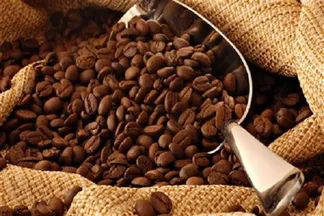 أسعار البن في الأسواق