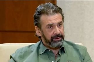 كريم عبد العزيز