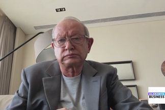 نجيب ساويرس