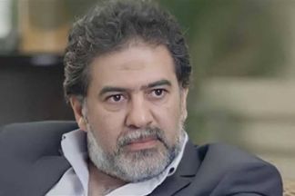 محسن محيي الدين 