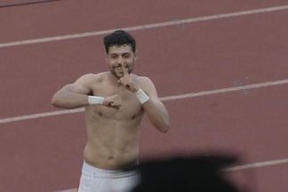 مصطفى شلبي