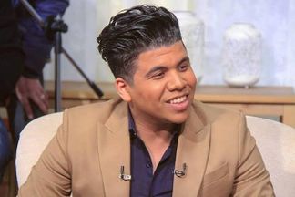 عمر كمال 