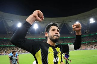 أحمد حجازي