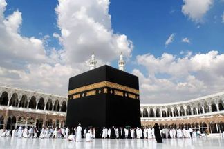 عروض الحج والعمرة 