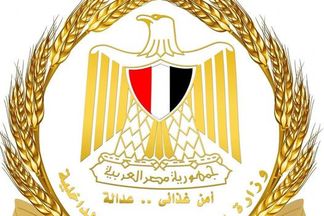 وزارة التموين 
