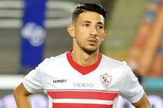 محاكمة احمد فتوح