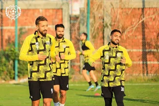 الإسماعيلي 