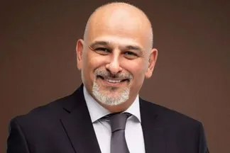 جمال سليمان 