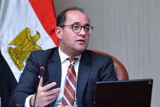 أحمد كوجك 